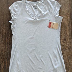 Reebok Slim Fit Shirt